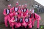 Thumbs/tn_Kroegentocht 2020 031.jpg